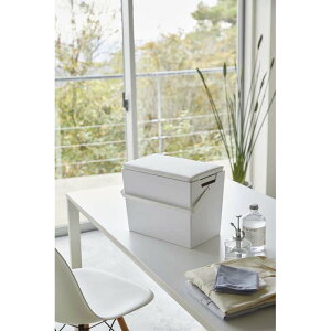 AC|łWtAC[P[X@^[@zCg R YAMAZAKI ֗  Vv rO AC [ ̉ t^ Z ȃXy[X