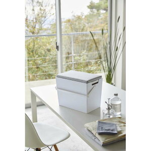 AC|łWtAC[P[X@A~@ R YAMAZAKI ֗  Vv rO AC [ ̉ t^ Z ȃXy[X