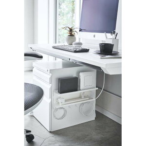 }Olbg P[u [^[[bN X}[g zCg 5463 R ֗  Vv  p\R PC ώG  ܂Ƃ߂  ^bv Ӌ@     fXN 