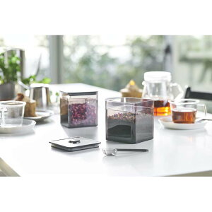 Xv[t@outۑe@^[@ubN R YAMAZAKI ֗  Vv Lb` 䏊 VXe [   X^CbV  y