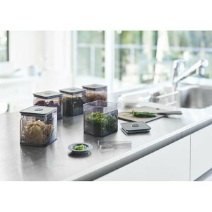 gOt@outۑe@^[@ubN R YAMAZAKI ֗  Vv Lb` 䏊 VXe [   X^CbV  y