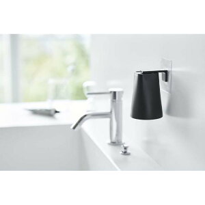 tBtbN@}Olbg^u[@^[@ubN R YAMAZAKI ֗  Vv 䏊 Lb`  [  Rbv 􂢌 y