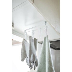 ˒I]Nbv@^[@4A@zCg R YAMAZAKI ֗  Vv 䏊 Lb` tbN | [   A^b`g g ^I c[ g[