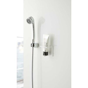 }OlbgoX[`[u{gz_[@^[@M@zCg R YAMAZAKI ֗  Vv 䏊 Lb` oX C tbN |  [   A^b