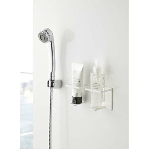 }OlbgoX[`[u{gz_[@^[@M@_u@zCg R YAMAZAKI ֗  Vv 䏊 Lb` oX C tbN |  [  