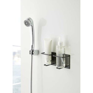 }OlbgoX[`[u{gz_[@^[@M@_u@ubN R YAMAZAKI ֗  Vv 䏊 Lb` oX C tbN |  [  