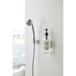 }OlbgoX[`[u{gz_[@^[@L@zCg R YAMAZAKI ֗  Vv 䏊 Lb` oX C tbN |  [   A^b