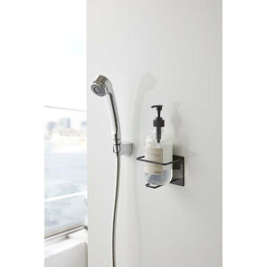 }OlbgoX[`[u{gz_[@^[@L@ubN R YAMAZAKI ֗  Vv 䏊 Lb` oX C tbN |  [   A^b