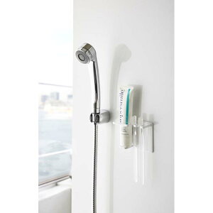 }OlbgoX[`[ugD[XuVz_[@^[@zCg R YAMAZAKI ֗  Vv 䏊 Lb` oX C tbN |  [   