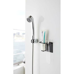 }OlbgoX[`[ugD[XuVz_[@^[@ubN R YAMAZAKI ֗  Vv 䏊 Lb` oX C tbN |  [   