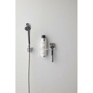 }OlbgoX[VF[o[tH[VF[o[z_[@^[@zCg R YAMAZAKI ֗  Vv 䏊 Lb` oX C tbN |  [ 