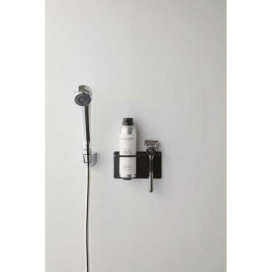 }OlbgoX[VF[o[tH[VF[o[z_[@^[@ubN R YAMAZAKI ֗  Vv 䏊 Lb` oX C tbN |  [ 