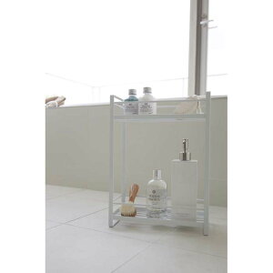 fBXyT[X^h 2i ~Xg zCg 02232 | R YAMAZAKI  X^CbV 킢 ֗ Vv {g u  Vv[ X RfBVi[ Ό  