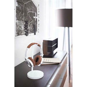 wbhzX^h {[eX ی^ zCg 02291 | R YAMAZAKI  X^CbV 킢 ֗ Vv