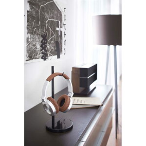 wbhzX^h {[eX ی^ ubN 02292 | R YAMAZAKI  X^CbV 킢 ֗ Vv