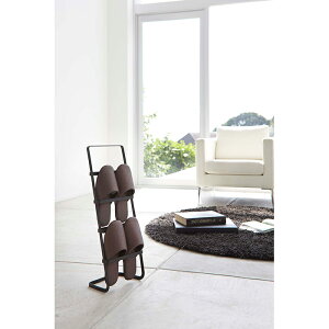 XbpX^h X}[g ubN 2296 R 4 [ 2i X  킢 ֗ Vv smart Xbp q qp  rO 