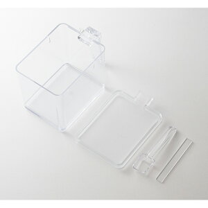 XgbJ[ ^[ L zCg 02869 | R YAMAZAKI    ۑe XgbJ[ [   VK[ \g XgbN Lb` l炵 CeA X^Cb