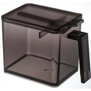 XgbJ[ ^[ L ubN 02870 | R YAMAZAKI    ۑe XgbJ[ [   VK[ \g XgbN Lb` l炵 CeA X^Cb