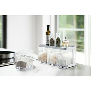 XgbJ[bN ^[ 3Zbg zCg 03343 | R YAMAZAKI   e  [   VK[ \g |bg Lb` l CeA X^CbV 