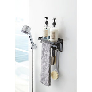 }OlbgoX[@\bN ^[ ubN 03549 | R YAMAZAKI }Olbg  tbN [ C bN oX[ oX [I oXbN Vv[bN  I u