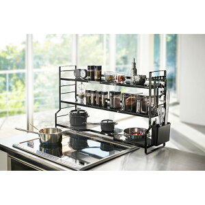 RbN 3i ^[ ubN 03594 | R YAMAZAKI RbN R bN bN   Ȃ tCp Jg[ tbN Lb`bN Ԏ[ Lb` 