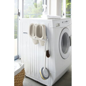 }OlbgoXu[cz_[ ^[ zCg 03625 | R YAMAZAKI oXu[c z_[ }Olbg XgbJ[ @ @ [ bN h[ @[ ʏ ֗Ob