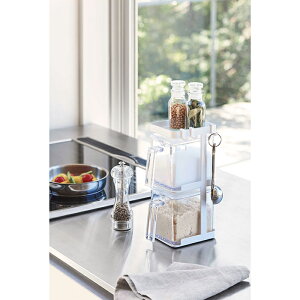 XgbJ[2bN3iZbg X ^[ zCg 03652 | R YAMAZAKI   e  [   VK[ \g |bg Lb` CeA X^CbV 