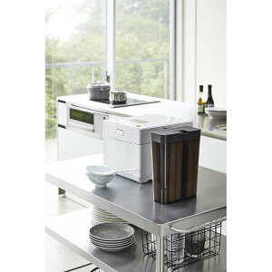 1 ①ɗpĂт ^[ ubN 03761 | R YAMAZAKI 2kg ğC ߂т CXXgbJ[ 1.8L ۑe  ۑ [ ؎ hA|Pbg v   X^CbV 