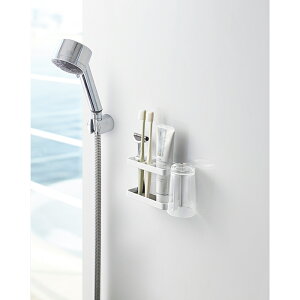 }OlbgoX[gD[XuVX^h ^[ zCg 03807 | R YAMAZAKI }Olbg [ C bN oX[ [I oXbN  I  [  X^Cb