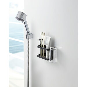 }OlbgoX[gD[XuVX^h ^[ ubN 03808 | R YAMAZAKI }Olbg [ C bN oX[ [I oXbN  I  [  X^Cb