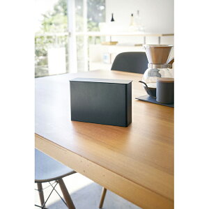 R[q[y[p[tB^[P[X ^[ ubN 03818 | R YAMAZAKI R[q[tB^[ P[X tB^[ tB^[z_[  z_[ [  X^CbV 