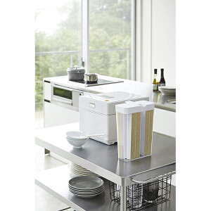 1 ①ɗpĂт v[g zCg 03822 | R YAMAZAKI  X^CbV 킢 ֗ Vv