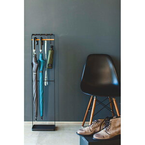 |AuX^h ^[ ubN 03863 | R YAMAZAKI  X^CbV 킢 ֗ Vv P   GgX J [ ȃXy[X z_[ ܂肽 