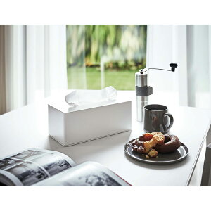 ^ΉeBbVP[X ^[ zCg 03901 | R YAMAZAKI eBbVP[X  Ǌ| k eBbVJo[ eBbV{bNX [ P[X y[p[^Iz_[ z