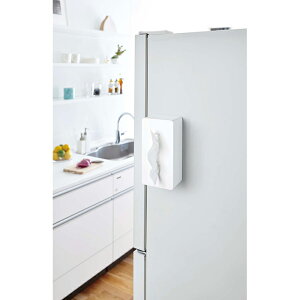 }OlbgeBbVP[X ^[ zCg 04001 | R YAMAZAKI  X^CbV 킢 ֗ Vv k eBbVJo[ eBbV{bNX [ P[X Lb`