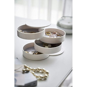 ANZT[g[ 4i ^[ zCg 04068 | R YAMAZAKI  X^CbV 킢 ֗ Vv ANZT[P[X ANZT[ av[g P[X w lb