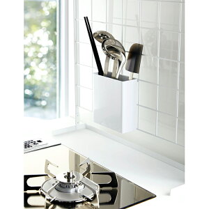 bVplp c[z_[ ^[ zCg 04193 | R YAMAZAKI  X^CbV 킢 ֗ Vv Jg[  Lb`c[ [ | 