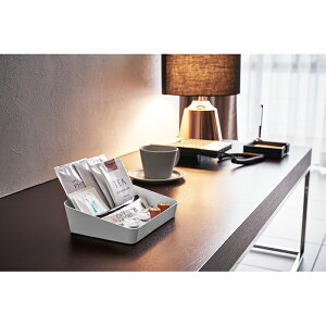 AjeB[{bNX ^[ zCg 04219 | R YAMAZAKI g[  gC Ɩp [ fXN [  u ANZT[gC  X`[ ze zeOb