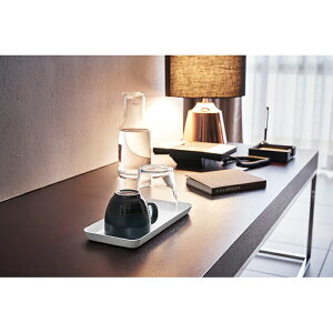 ^g[ ^[ L zCg 04221 | R YAMAZAKI g[  gC Ɩp [ fXN [  u ANZT[gC G  X`[  ze