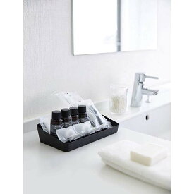 楽天市場 物置 おしゃれ ブランド山崎実業 整理ボックス キッチン整理用品 キッチン用品 食器 調理器具の通販