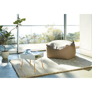 [TChe[u v[ zCg 04229 | R YAMAZAKI RpNg R[q[e[u lp Ebh ~je[u \t@e[u \t@ xbh g Mtg  X^CbV 