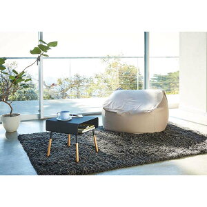 [TChe[u v[ ubN 04230 | R YAMAZAKI RpNg R[q[e[u lp Ebh ~je[u \t@e[u \t@ xbh g Mtg  X^CbV 