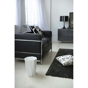 gbVJ _C zCg 06411 | R YAMAZAKI ݔ _Xg{bNX   Vv k fUC fUCS~ CeA ʏ Q CeAG rO 