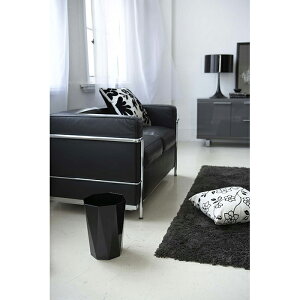 gbVJ _C ubN 06412 | R YAMAZAKI ݔ _Xg{bNX   Vv k fUC fUCS~ CeA ʏ Q CeAG rO 