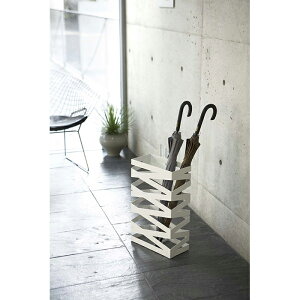  bNCh zCg 06722 R YAMAZAKI  X^CbV 킢 ֗ Vv Au X^h  GgX J [ ȃXy[X z_[ ܂肽 k