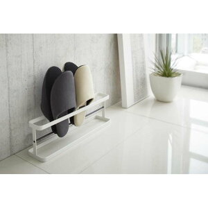 XbpbN v[gCh 06965 | R YAMAZAKI  X^CbV 킢 ֗ Vv