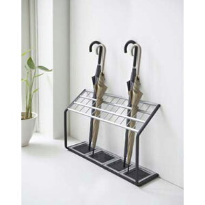 US|MV36{ 07045 R YAMAZAKI  X^CbV 킢 ֗ Vv