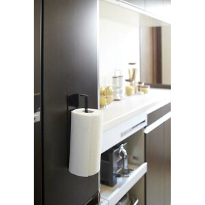 }OlbgLb`y[p[z_[ ^[ ubN 07128 | R YAMAZAKI ^I| ^InK[ Lb`[ R  Lb`^I  X^CbV 킢 