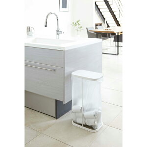 ʃS~܃z_[ [`F zCg 07552 | R YAMAZAKI _Xg{bNX  ʃ_Xg{bNX ʃS~ 3ʃS~ W t^ Lb` S~ 45bg  k Wt