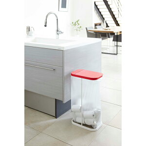 ʃS~܃z_[ [`F bh 07554 | R YAMAZAKI _Xg{bNX  ʃ_Xg{bNX ʃS~ 3ʃS~ W t^ Lb` S~ 45bg  k Wt 